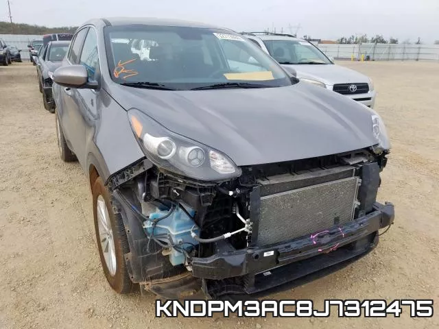 KNDPM3AC8J7312475