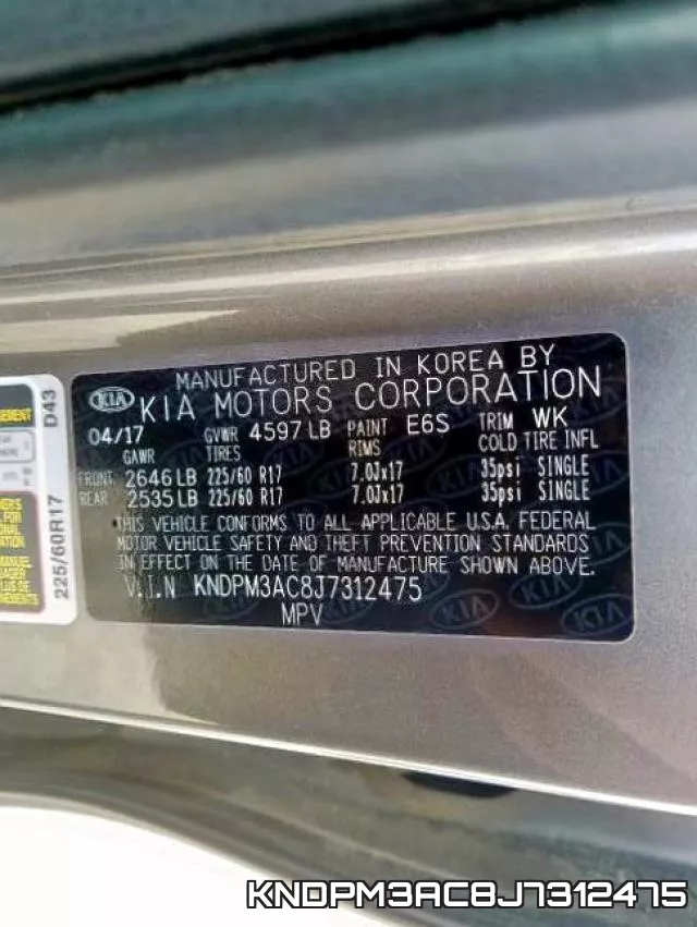 KNDPM3AC8J7312475_10.webp