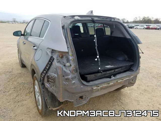 KNDPM3AC8J7312475_3.webp
