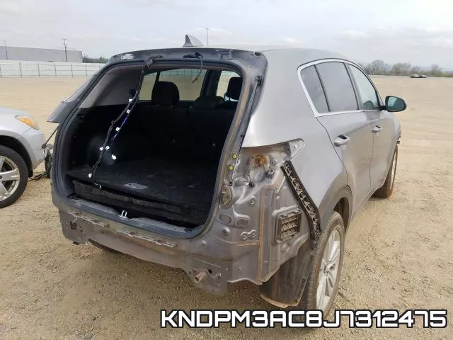 KNDPM3AC8J7312475_4.webp