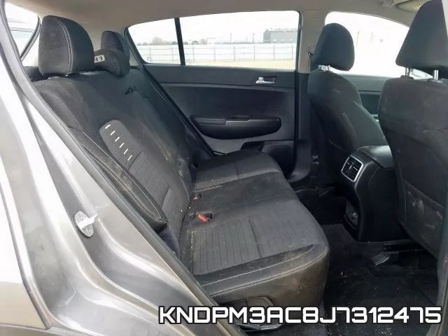 KNDPM3AC8J7312475_6.webp