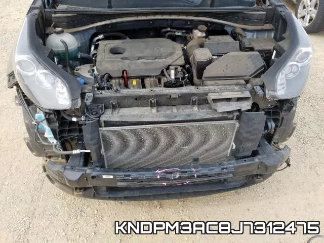 KNDPM3AC8J7312475