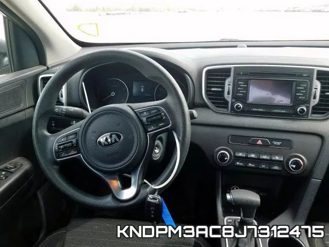 KNDPM3AC8J7312475_9.webp