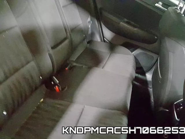 KNDPMCAC5H7066253_6.webp
