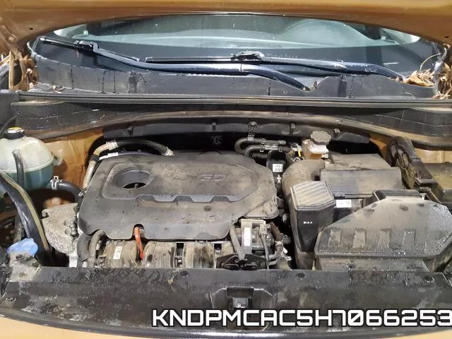 KNDPMCAC5H7066253_7.webp