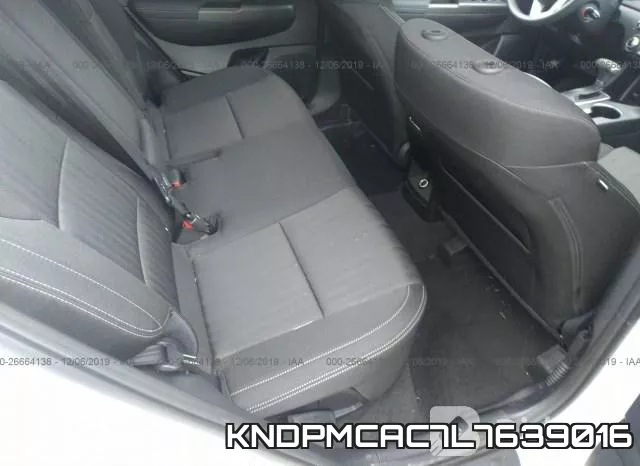 KNDPMCAC7L7639016