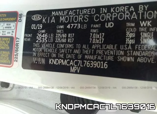 KNDPMCAC7L7639016_9.webp
