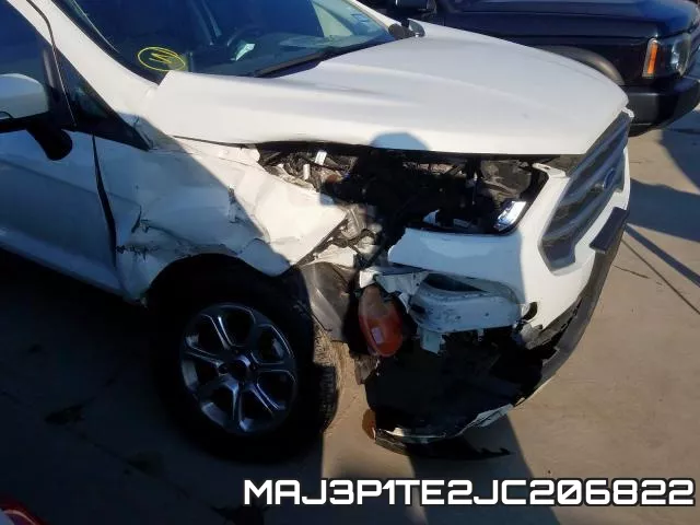 MAJ3P1TE2JC206822_9.webp