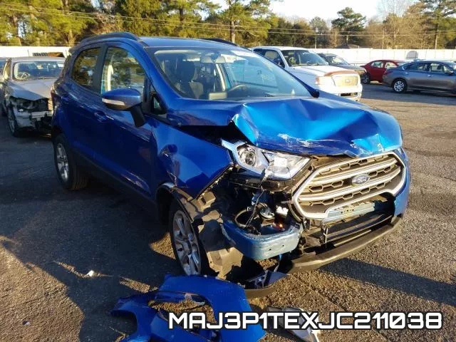 MAJ3P1TEXJC211038_1.webp
