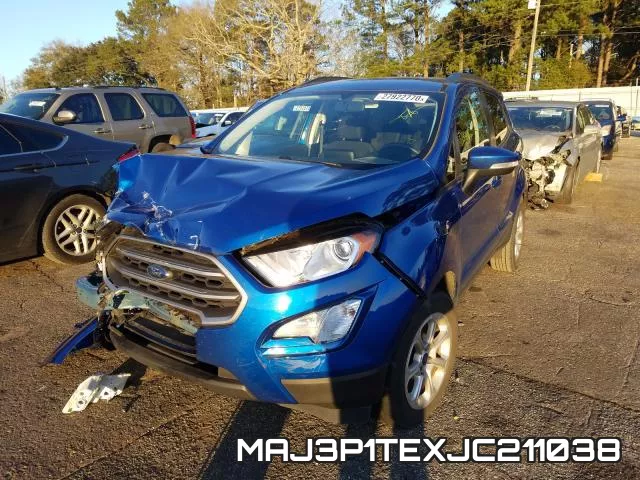 MAJ3P1TEXJC211038_2.webp