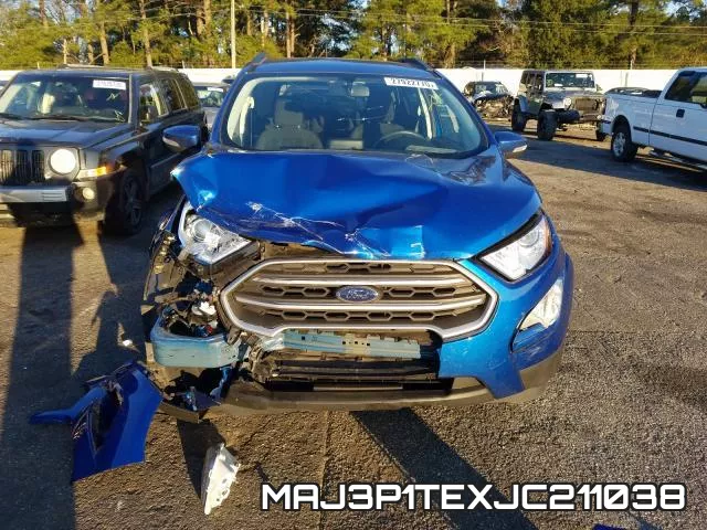 MAJ3P1TEXJC211038_9.webp