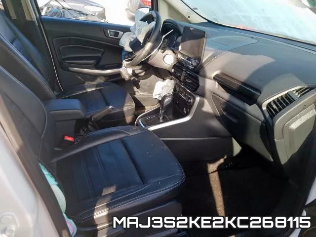 MAJ3S2KE2KC268115_5.webp