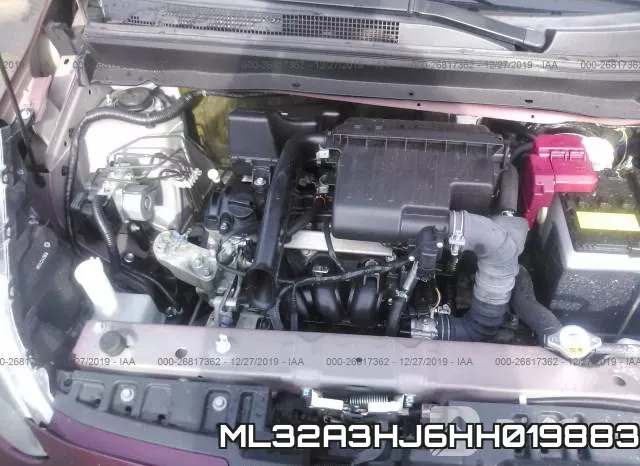 ML32A3HJ6HH019883_10.webp