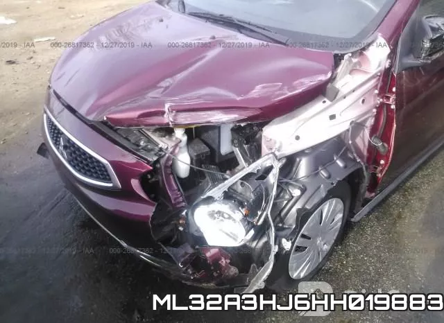 ML32A3HJ6HH019883