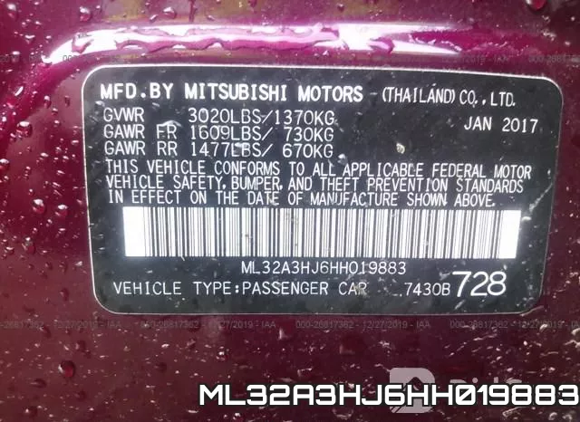 ML32A3HJ6HH019883_9.webp