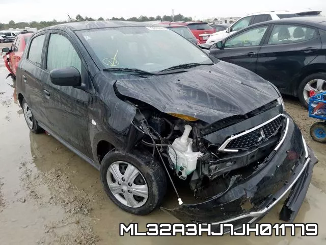 ML32A3HJ7JH011779_1.webp