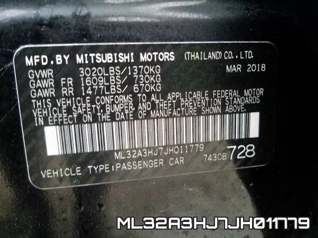 ML32A3HJ7JH011779_10.webp