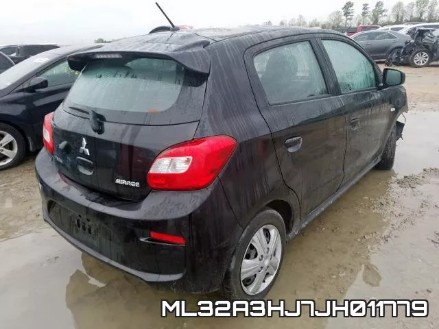 ML32A3HJ7JH011779_4.webp