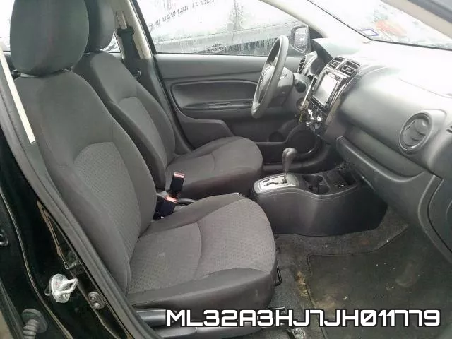 ML32A3HJ7JH011779_5.webp