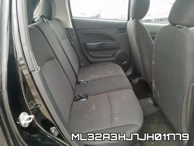 ML32A3HJ7JH011779