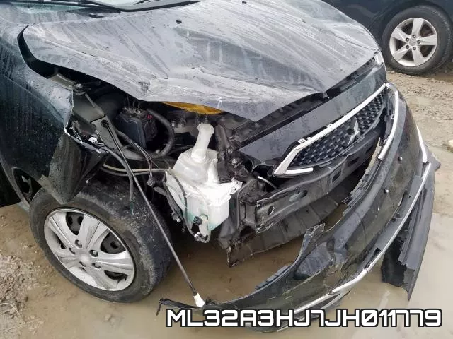 ML32A3HJ7JH011779