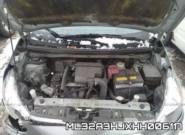 ML32A3HJXHH006117_10.webp
