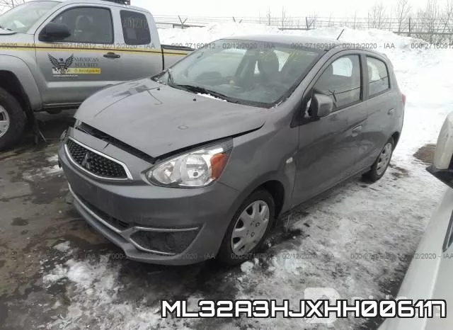 ML32A3HJXHH006117_2.webp