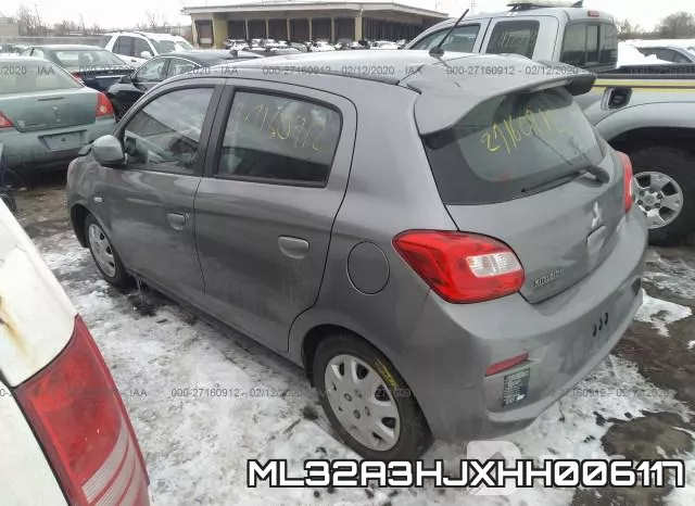 ML32A3HJXHH006117_3.webp