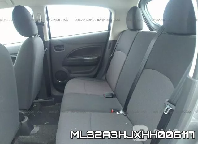 ML32A3HJXHH006117_8.webp