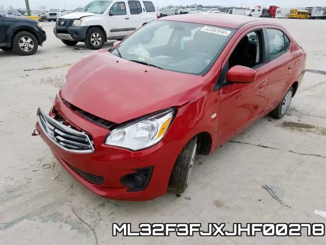 ML32F3FJXJHF00278