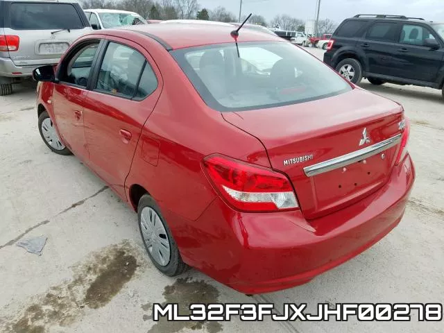 ML32F3FJXJHF00278_3.webp