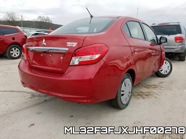 ML32F3FJXJHF00278_4.webp