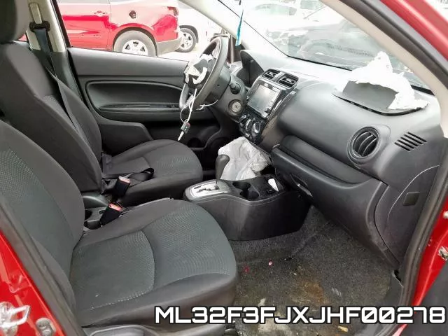 ML32F3FJXJHF00278_5.webp