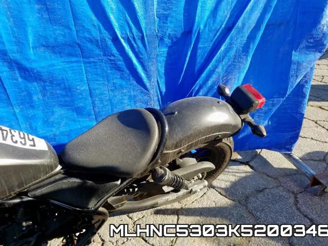 MLHNC5303K5200346_6.webp