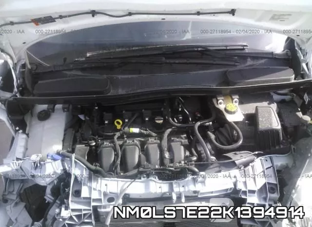 NM0LS7E22K1394914_10.webp