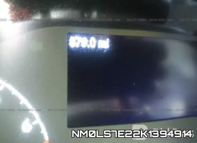 NM0LS7E22K1394914_7.webp
