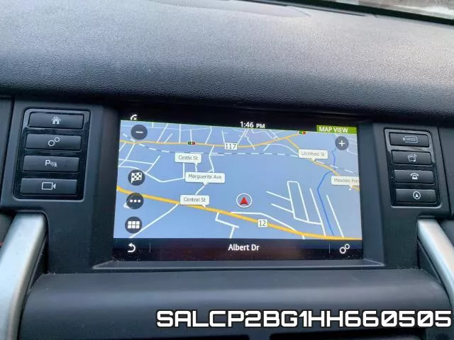 SALCP2BG1HH660505