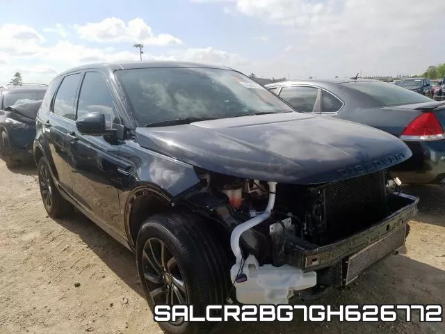 SALCR2BG7GH626772