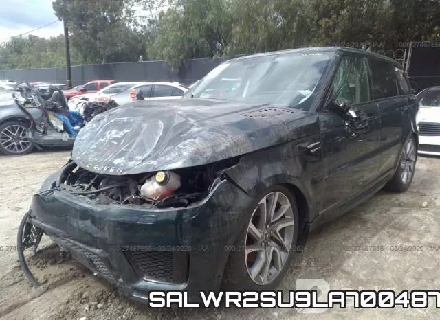 SALWR2SU9LA700487_2.webp