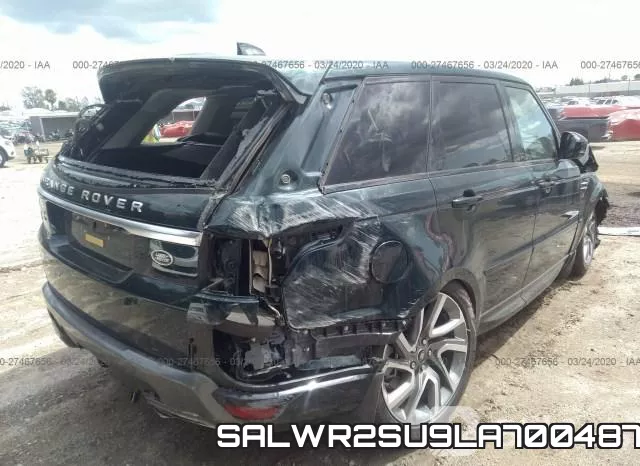 SALWR2SU9LA700487_4.webp