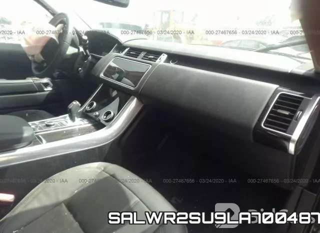 SALWR2SU9LA700487_5.webp