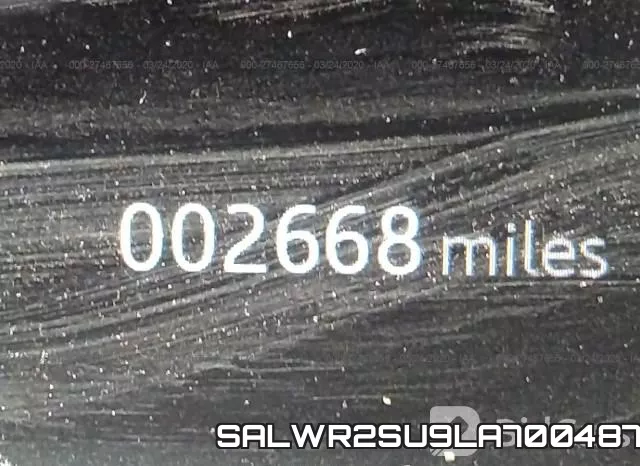 SALWR2SU9LA700487_7.webp