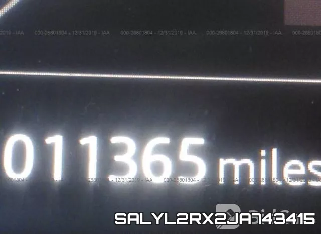 SALYL2RX2JA743415_7.webp