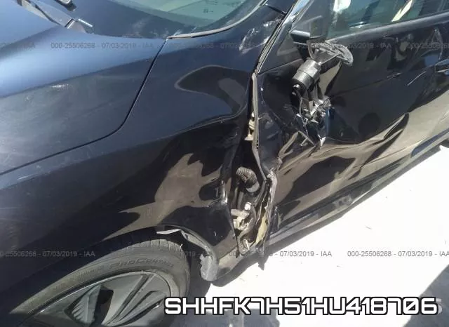 SHHFK7H51HU418706_6.webp