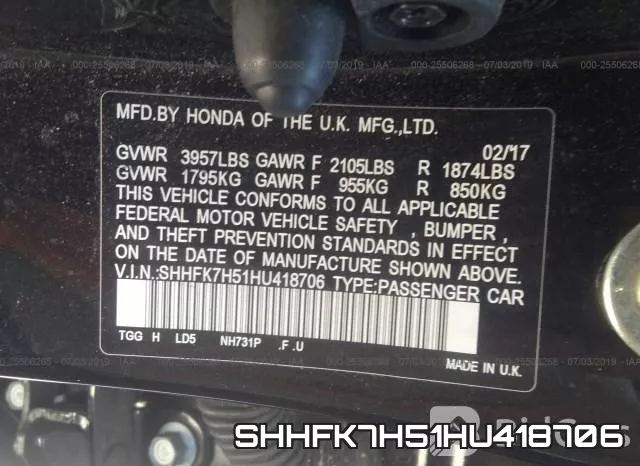 SHHFK7H51HU418706_9.webp