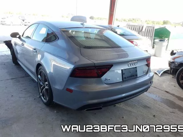 WAU23BFC3JN072955