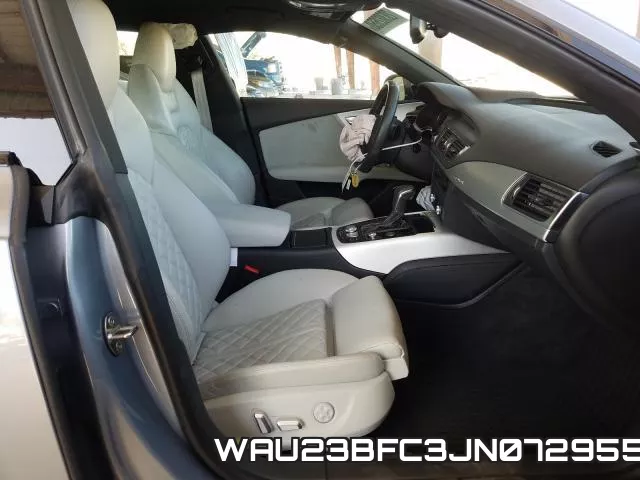 WAU23BFC3JN072955_5.webp