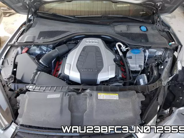 WAU23BFC3JN072955_7.webp