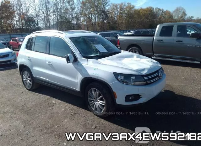 WVGAV3AX4EW592182