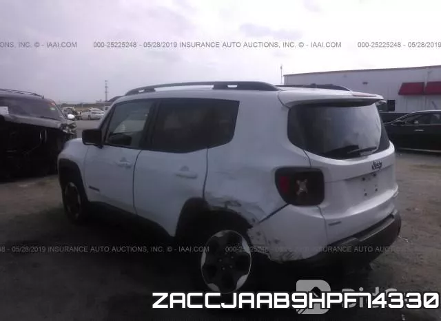 ZACCJAAB9HPF74330_3.webp